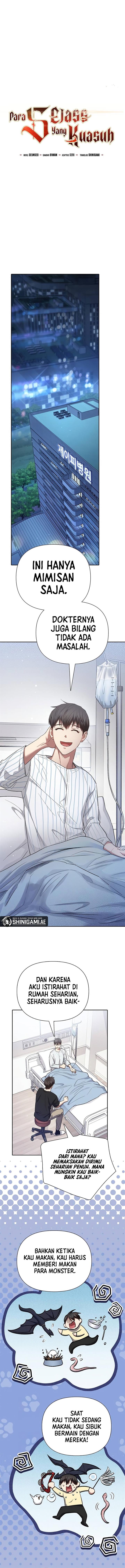 image-komik-the-s-classes-that-i-raised-chapter-138-0/17