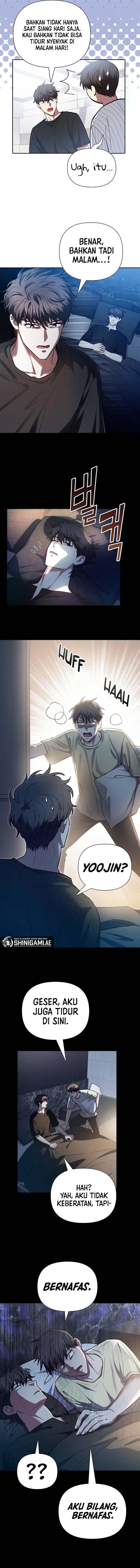 image-komik-the-s-classes-that-i-raised-chapter-138-1/17