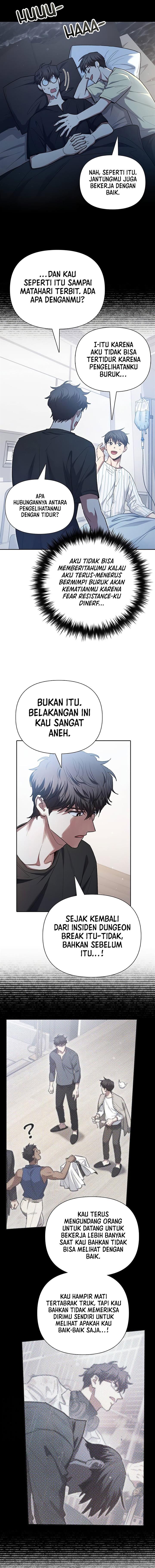 image-komik-the-s-classes-that-i-raised-chapter-138-2/17