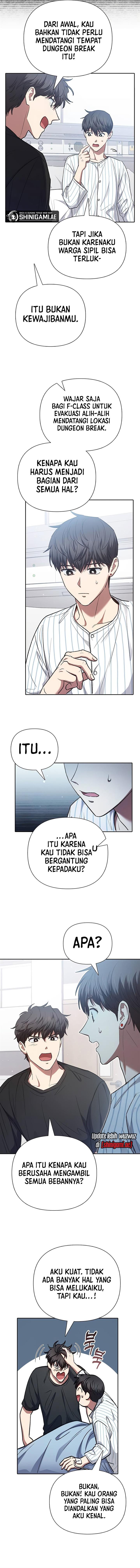 image-komik-the-s-classes-that-i-raised-chapter-138-3/17