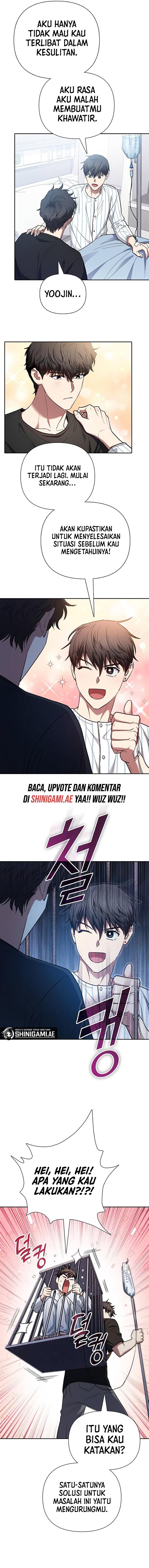 image-komik-the-s-classes-that-i-raised-chapter-138-4/17