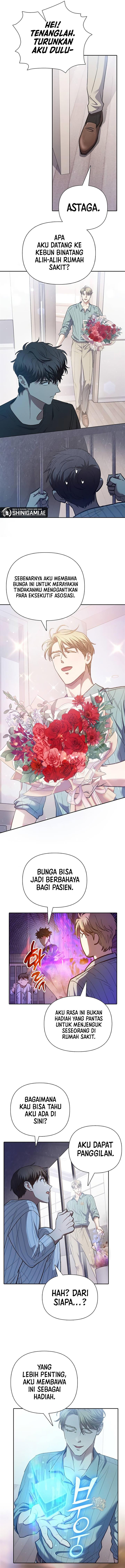 image-komik-the-s-classes-that-i-raised-chapter-138-5/17