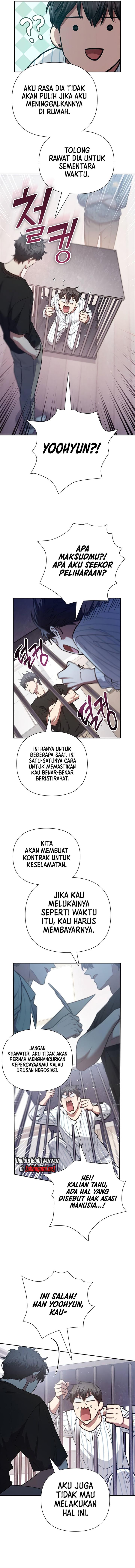 image-komik-the-s-classes-that-i-raised-chapter-138-8/17