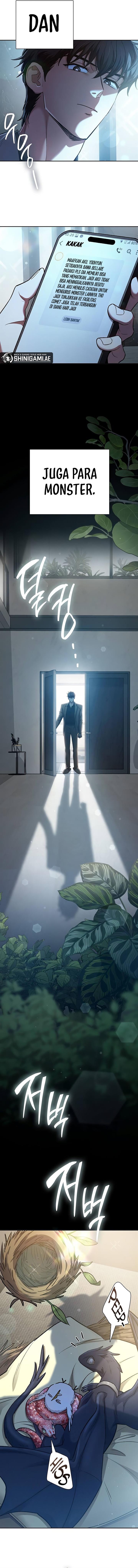 image-komik-the-s-classes-that-i-raised-chapter-138-12/17