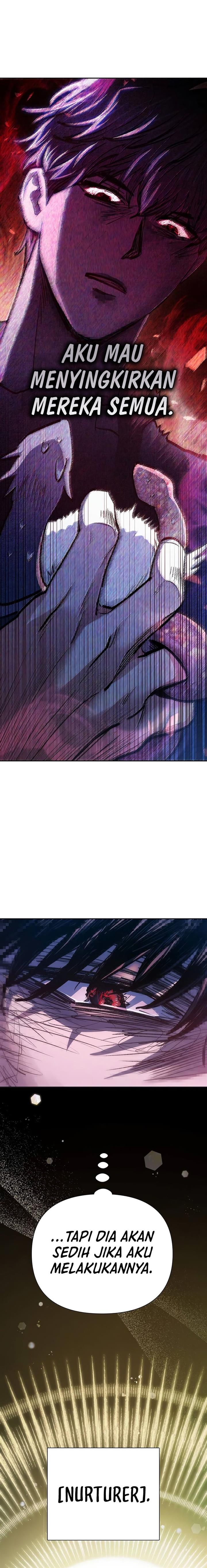 image-komik-the-s-classes-that-i-raised-chapter-138-14/17