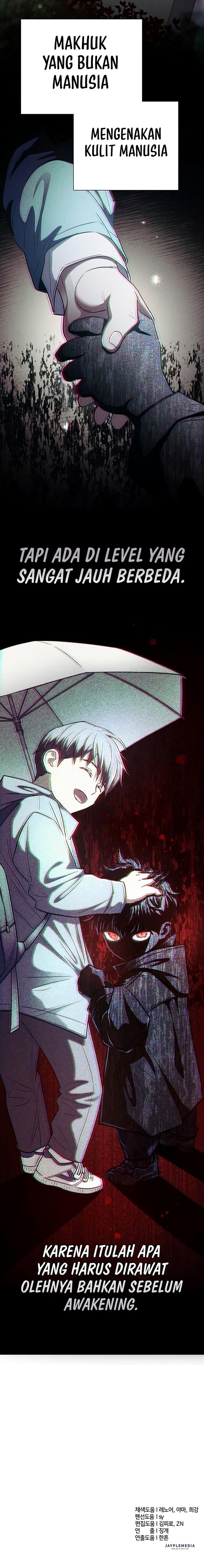 image-komik-the-s-classes-that-i-raised-chapter-138-16/17