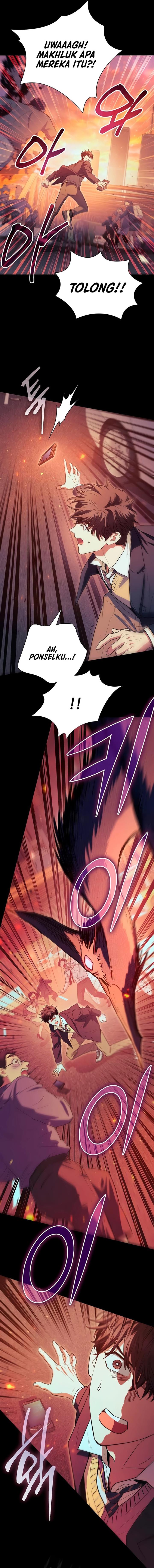 image-komik-the-s-classes-that-i-raised-chapter-139-1/17