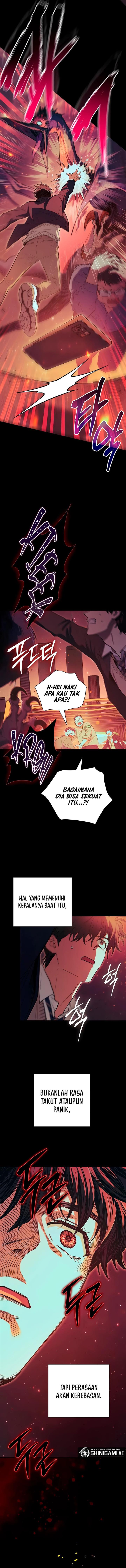 image-komik-the-s-classes-that-i-raised-chapter-139-2/17