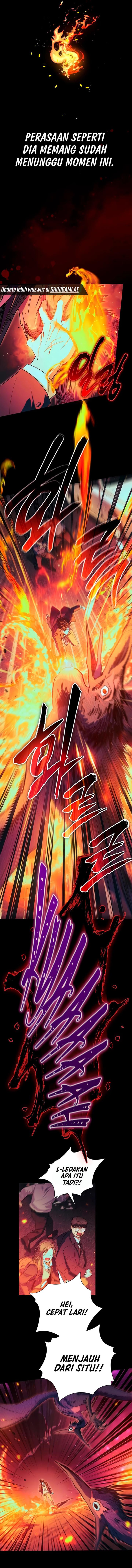 image-komik-the-s-classes-that-i-raised-chapter-139-3/17