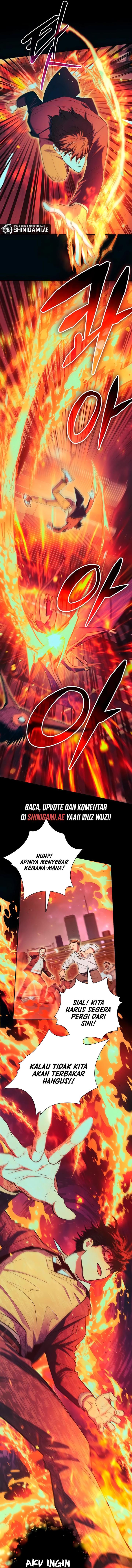 image-komik-the-s-classes-that-i-raised-chapter-139-4/17