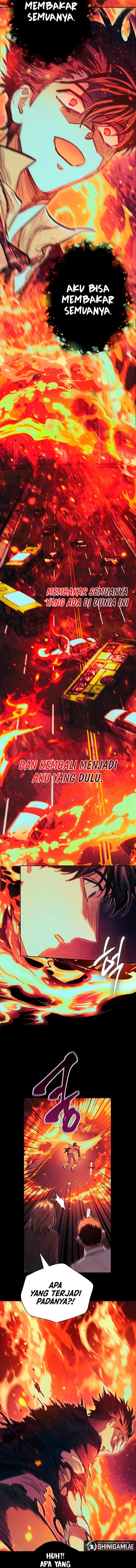 image-komik-the-s-classes-that-i-raised-chapter-139-5/17