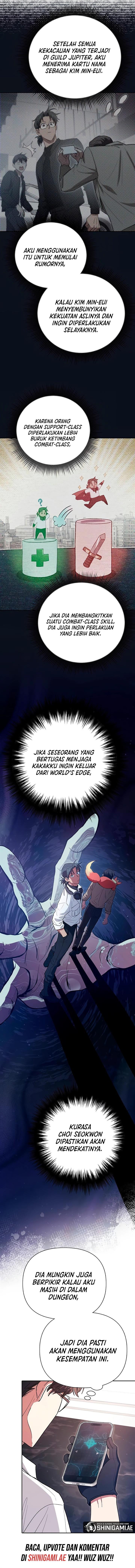 image-komik-the-s-classes-that-i-raised-chapter-139-9/17