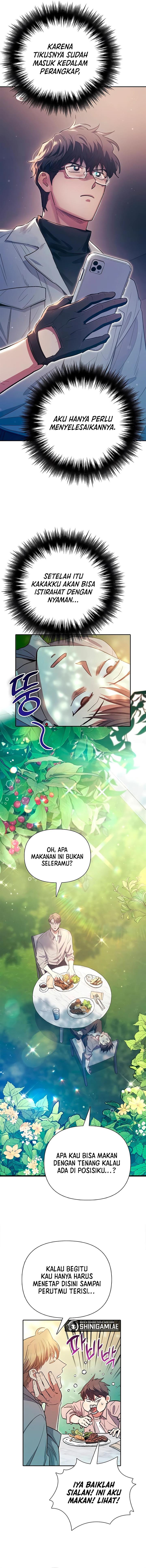 image-komik-the-s-classes-that-i-raised-chapter-139-10/17