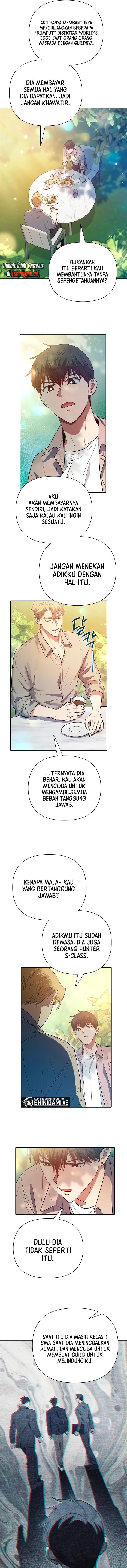 image-komik-the-s-classes-that-i-raised-chapter-139-13/17