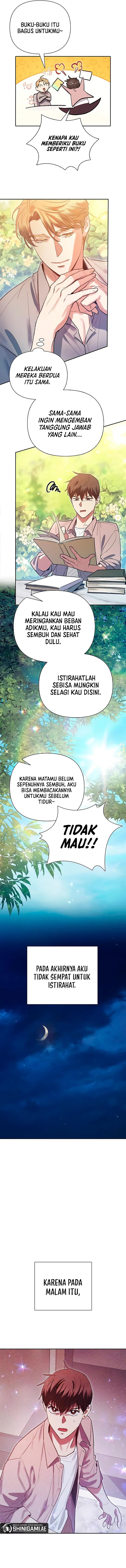 image-komik-the-s-classes-that-i-raised-chapter-139-15/17