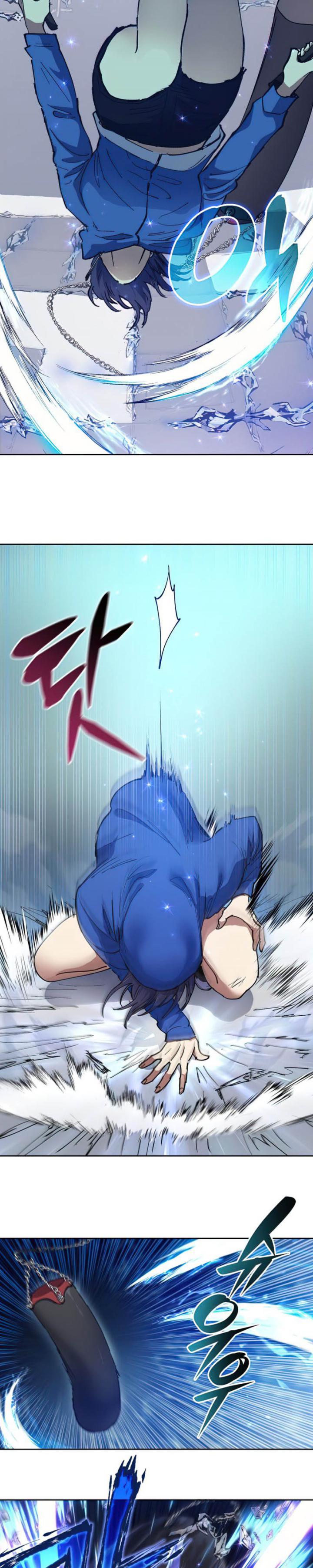 image-komik-the-s-classes-that-i-raised-chapter-14-1/21