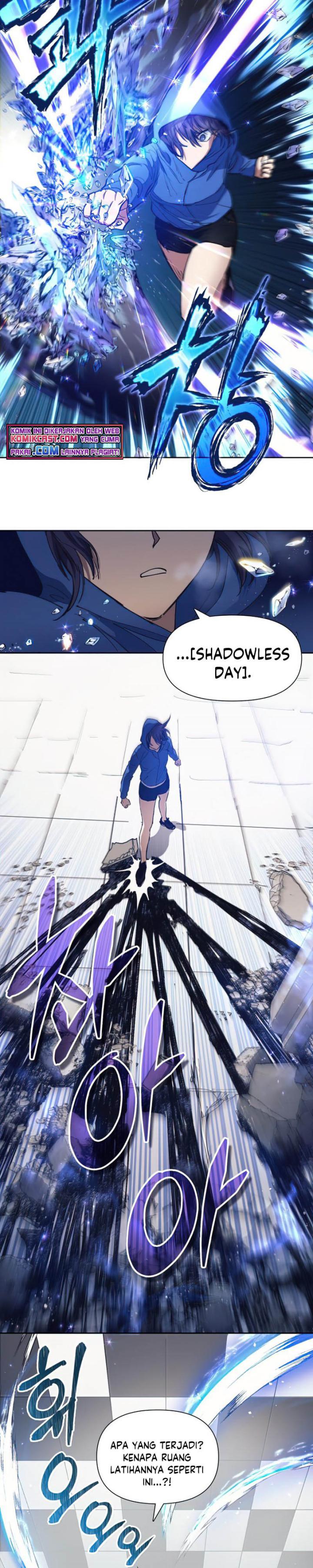 image-komik-the-s-classes-that-i-raised-chapter-14-2/21