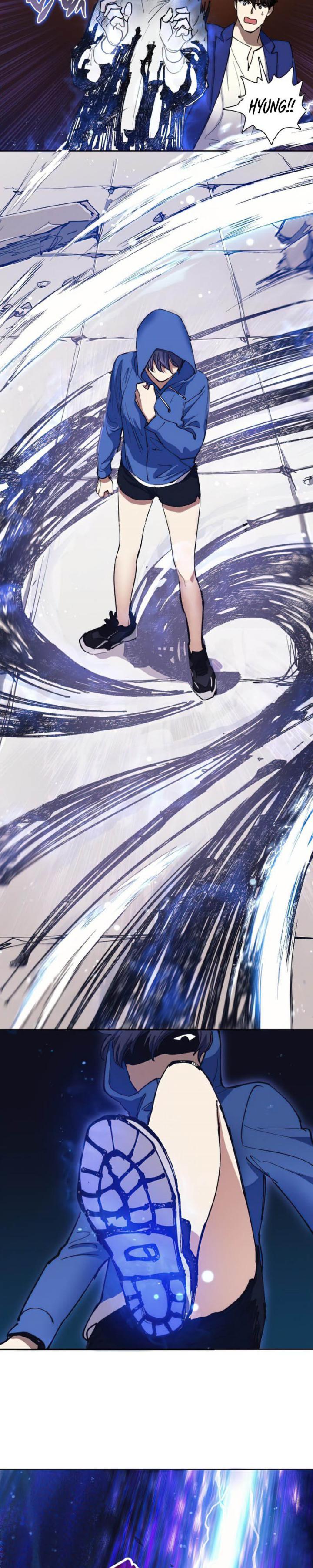 image-komik-the-s-classes-that-i-raised-chapter-14-4/21