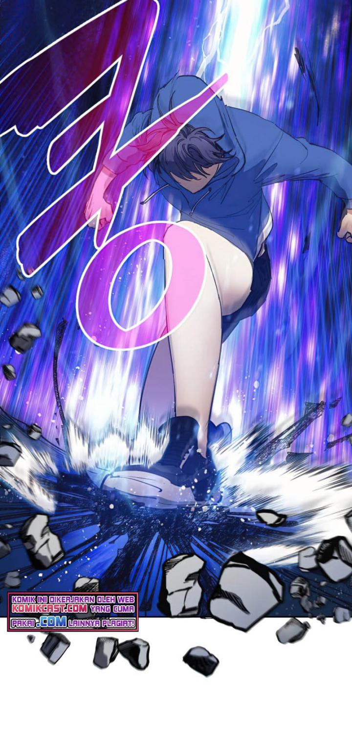 image-komik-the-s-classes-that-i-raised-chapter-14-5/21