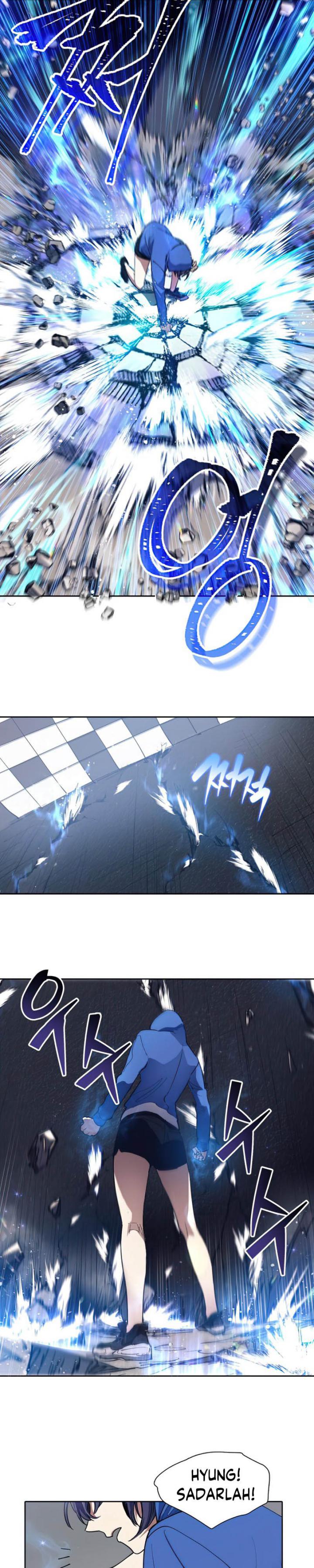 image-komik-the-s-classes-that-i-raised-chapter-14-7/21