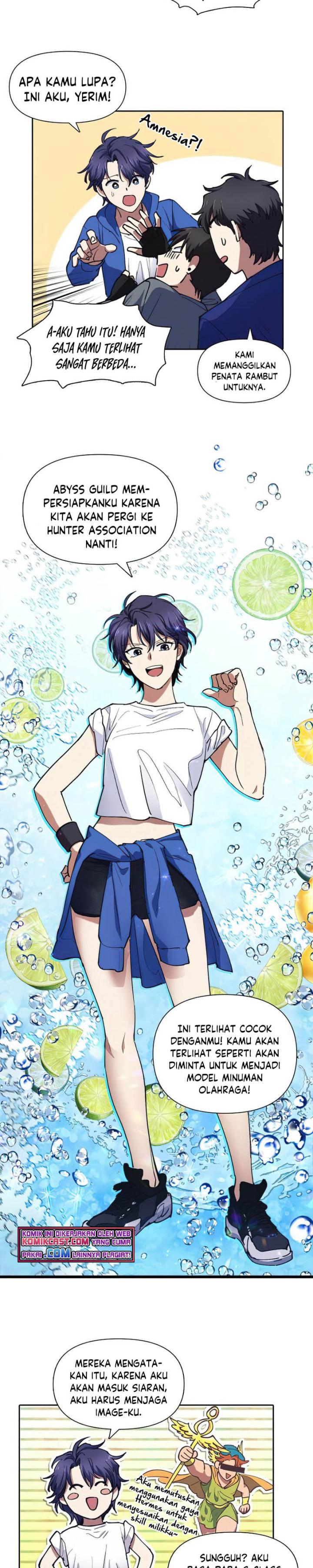 image-komik-the-s-classes-that-i-raised-chapter-14-9/21