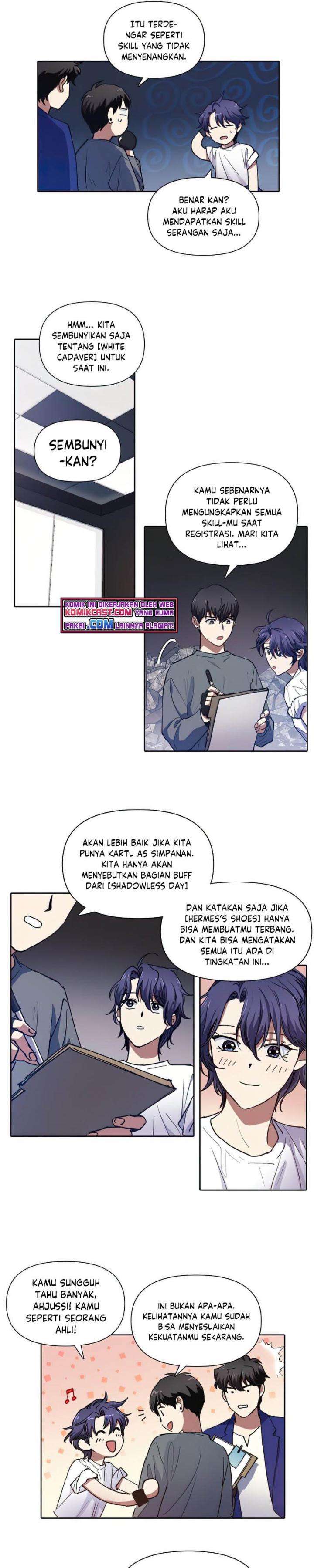 image-komik-the-s-classes-that-i-raised-chapter-14-12/21