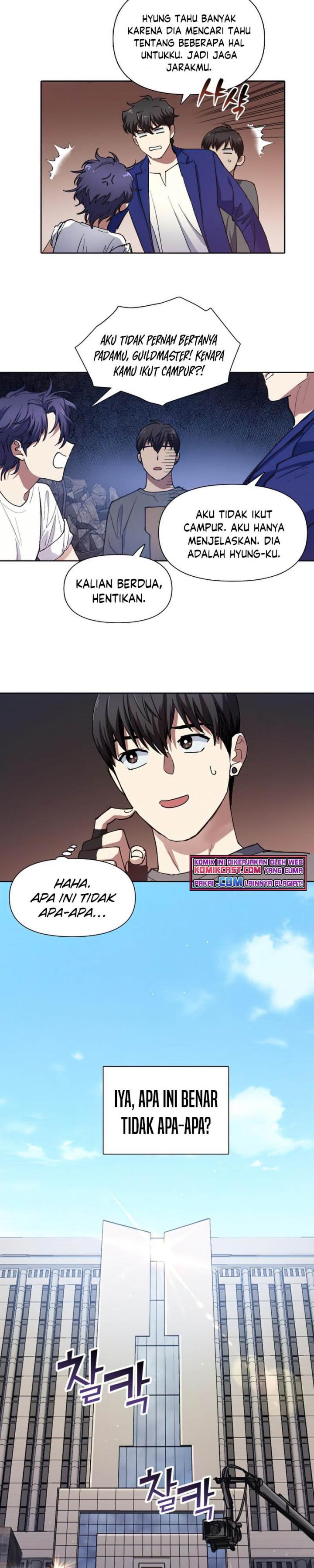 image-komik-the-s-classes-that-i-raised-chapter-14-13/21