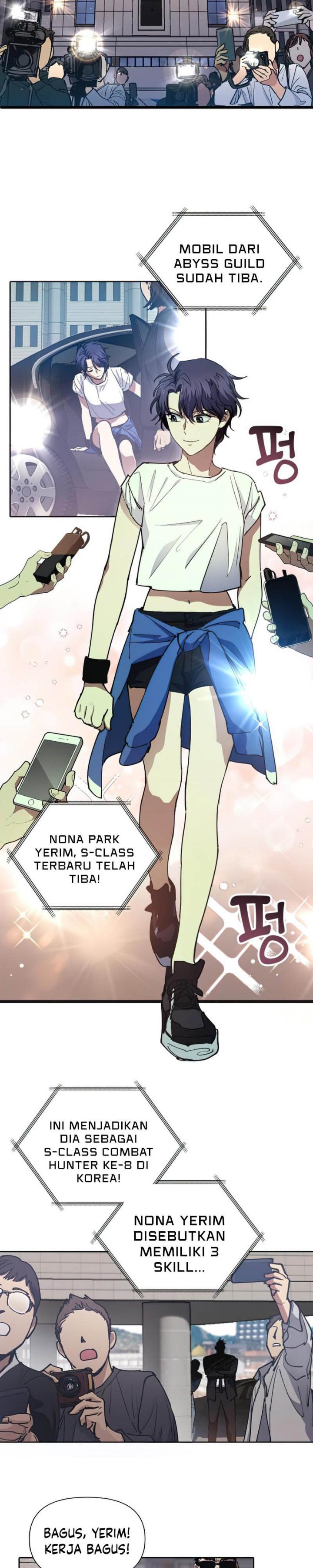 image-komik-the-s-classes-that-i-raised-chapter-14-14/21