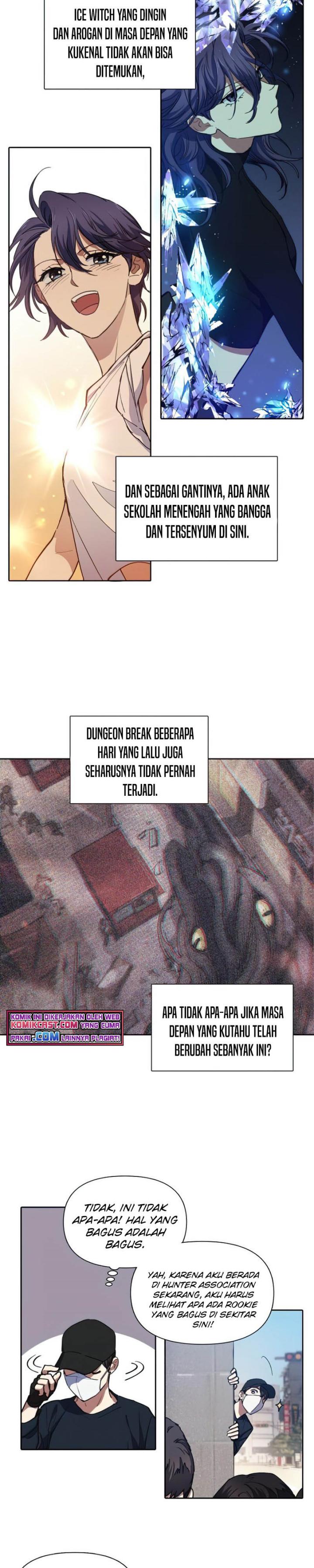 image-komik-the-s-classes-that-i-raised-chapter-14-16/21