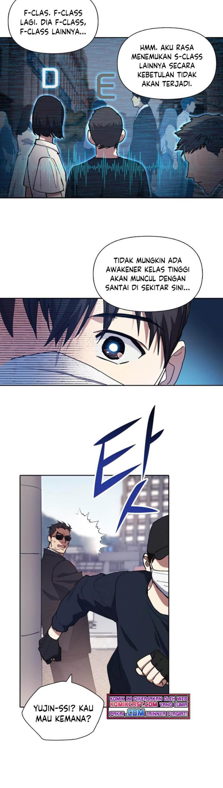 image-komik-the-s-classes-that-i-raised-chapter-14-17/21