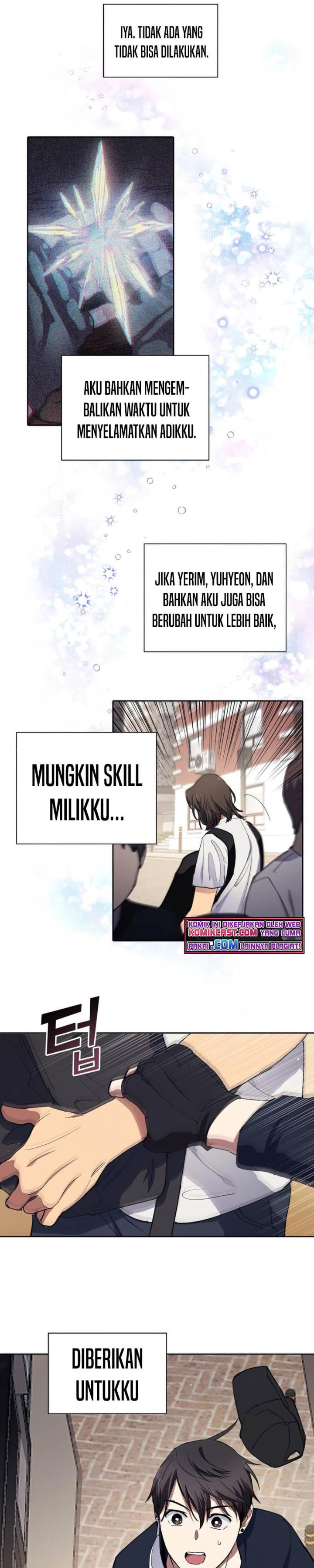 image-komik-the-s-classes-that-i-raised-chapter-14-18/21
