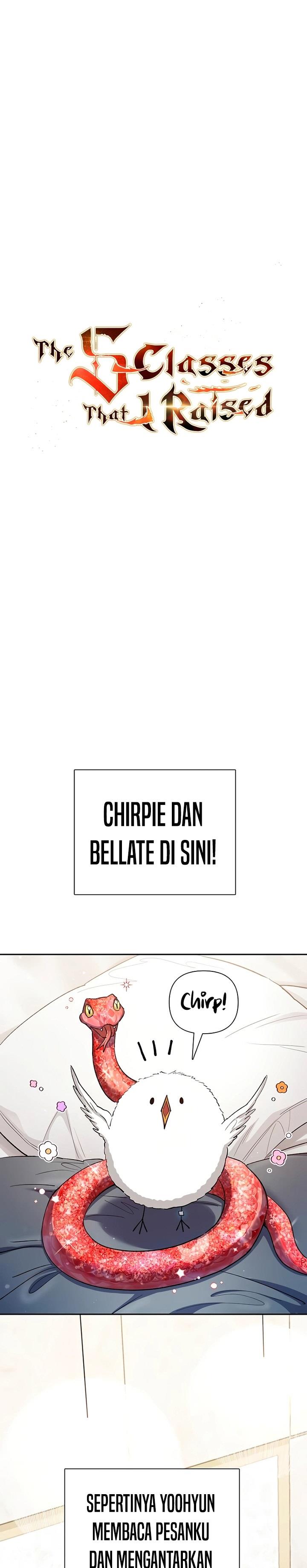 image-komik-the-s-classes-that-i-raised-chapter-140-0/38