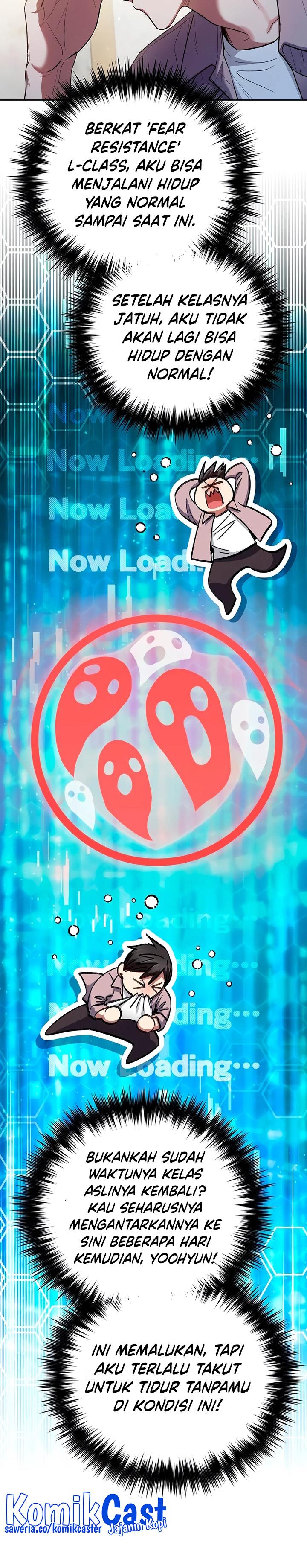 image-komik-the-s-classes-that-i-raised-chapter-140-3/38