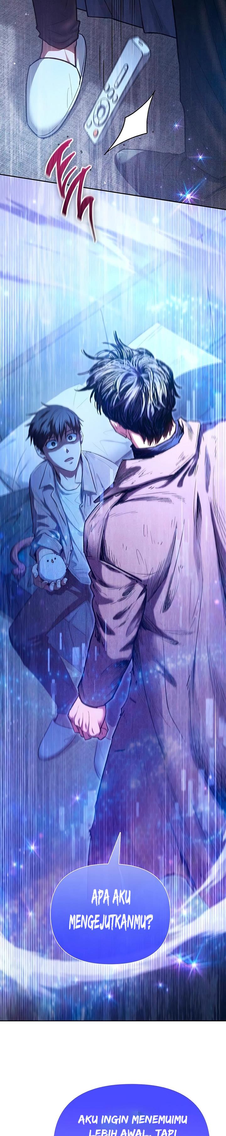 image-komik-the-s-classes-that-i-raised-chapter-140-5/38