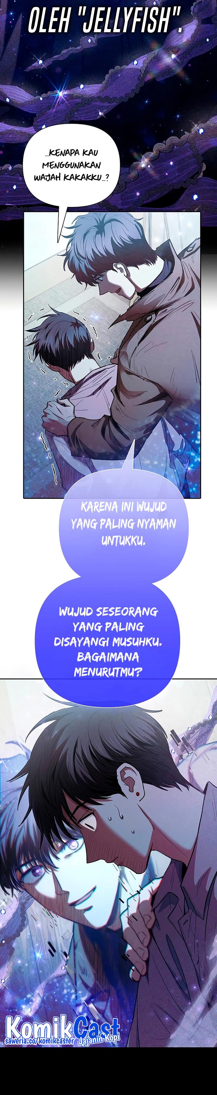 image-komik-the-s-classes-that-i-raised-chapter-140-7/38