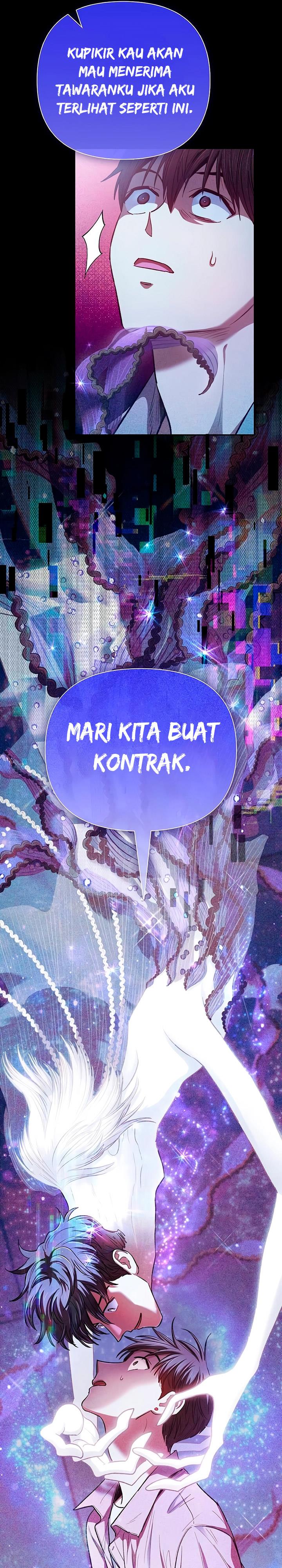 image-komik-the-s-classes-that-i-raised-chapter-140-8/38