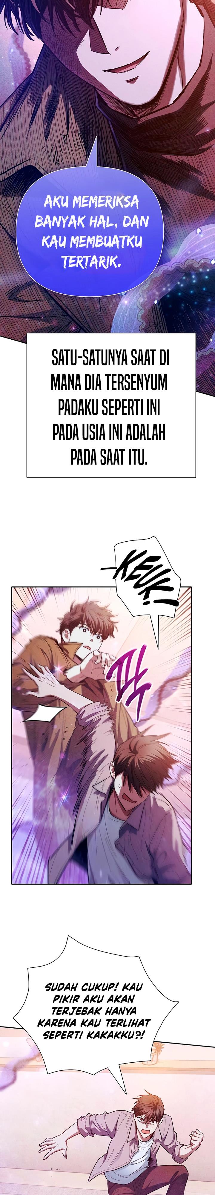 image-komik-the-s-classes-that-i-raised-chapter-140-10/38