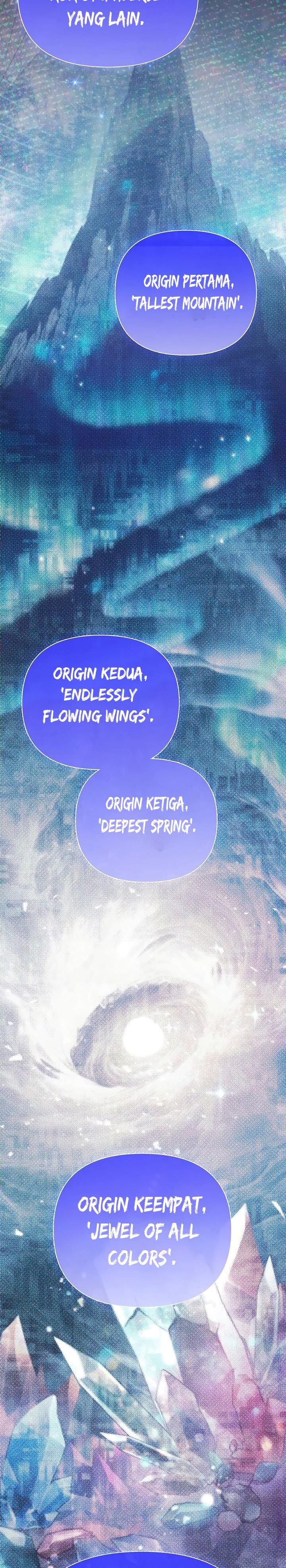 image-komik-the-s-classes-that-i-raised-chapter-140-13/38