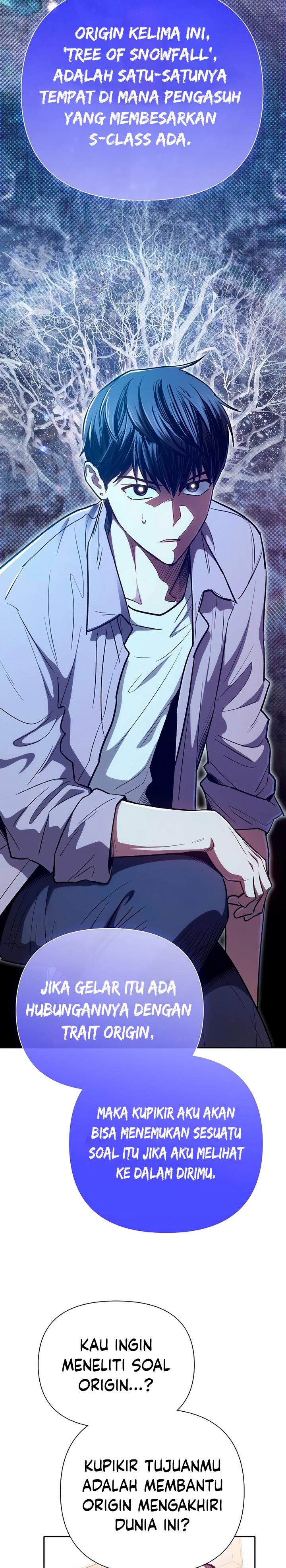 image-komik-the-s-classes-that-i-raised-chapter-140-14/38