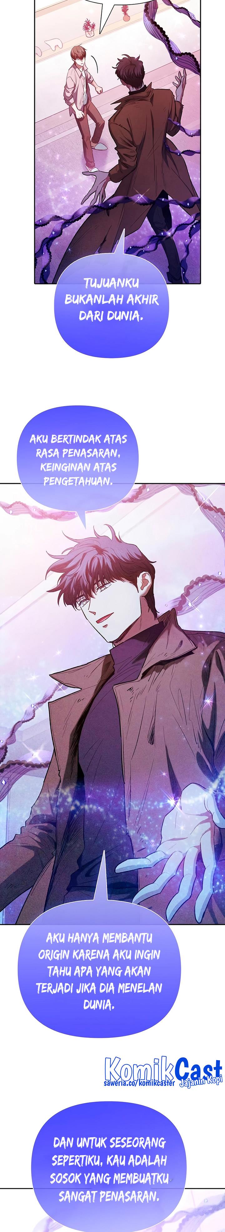 image-komik-the-s-classes-that-i-raised-chapter-140-15/38