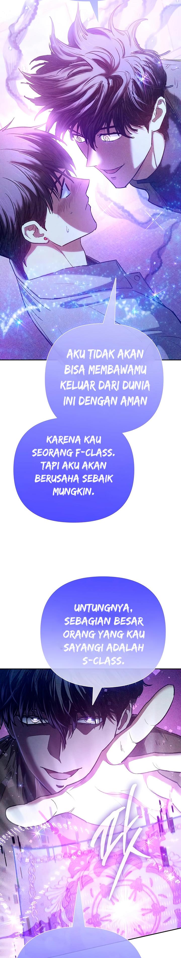 image-komik-the-s-classes-that-i-raised-chapter-140-16/38
