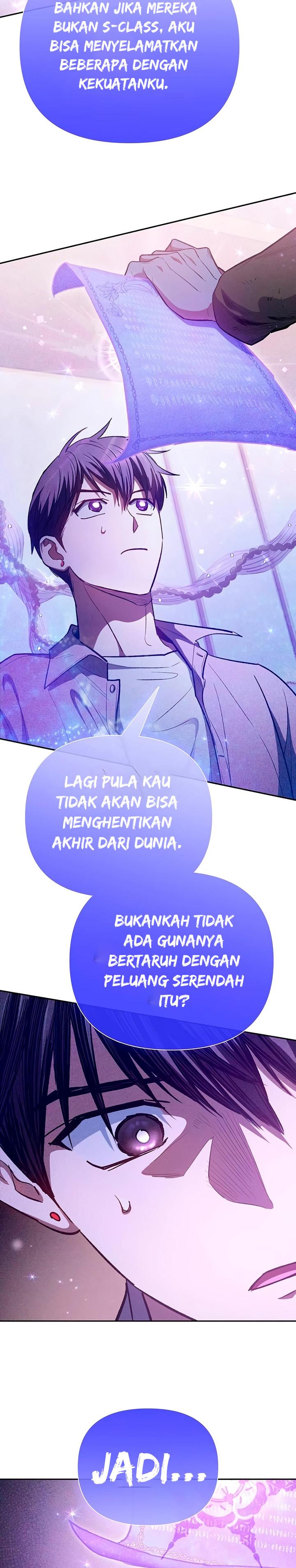 image-komik-the-s-classes-that-i-raised-chapter-140-17/38