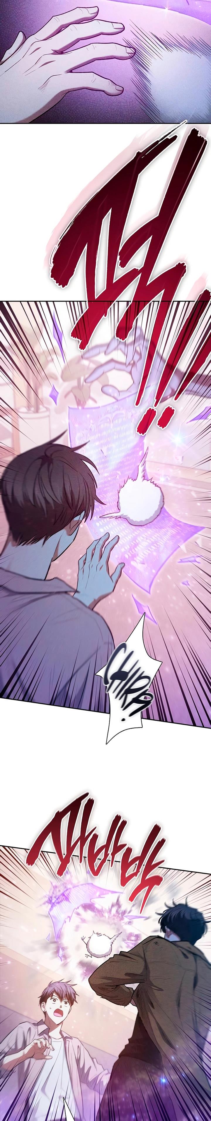 image-komik-the-s-classes-that-i-raised-chapter-140-18/38