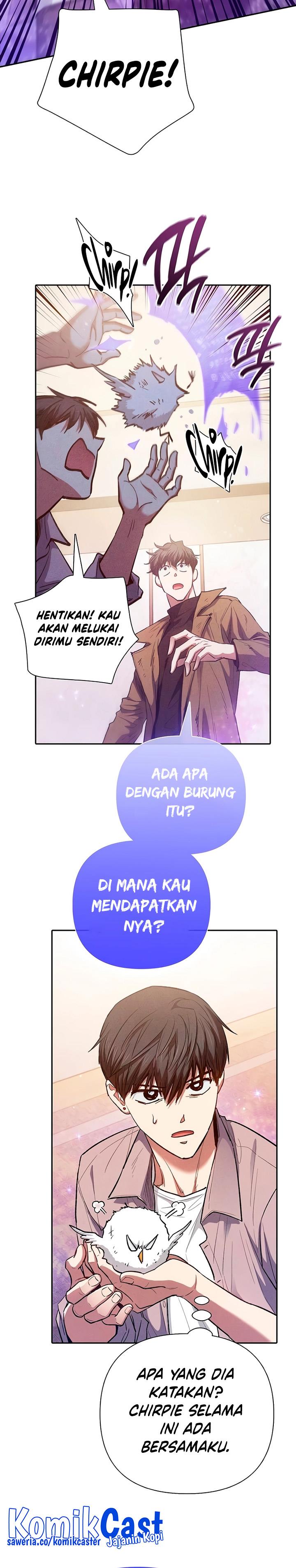 image-komik-the-s-classes-that-i-raised-chapter-140-19/38