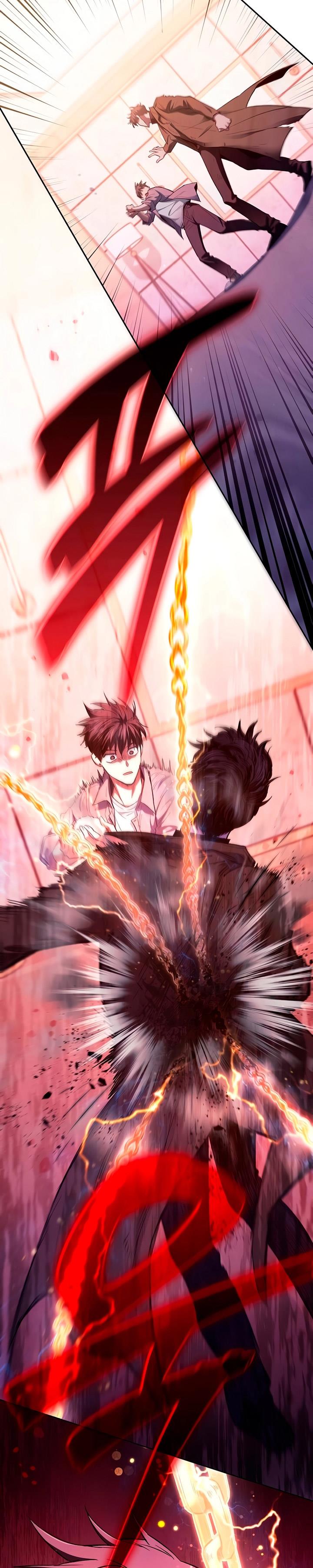 image-komik-the-s-classes-that-i-raised-chapter-140-21/38