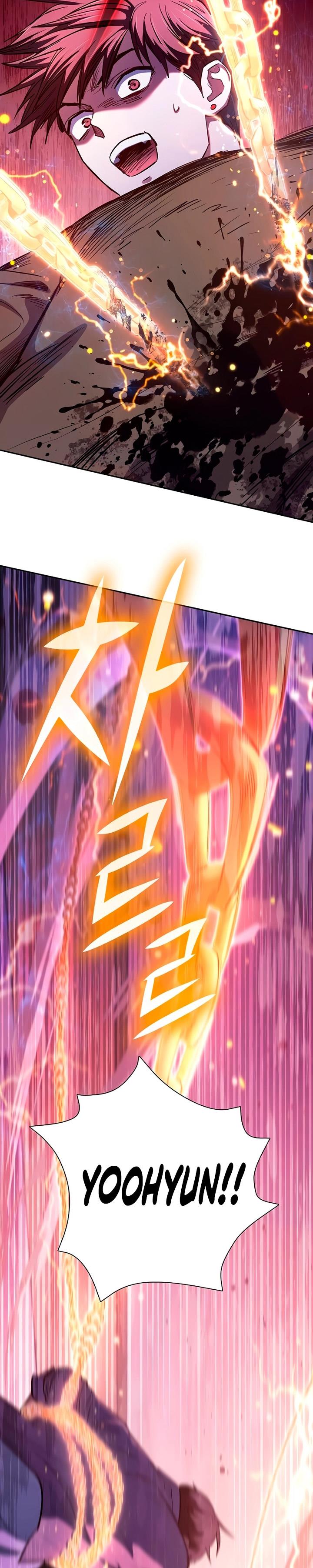 image-komik-the-s-classes-that-i-raised-chapter-140-22/38