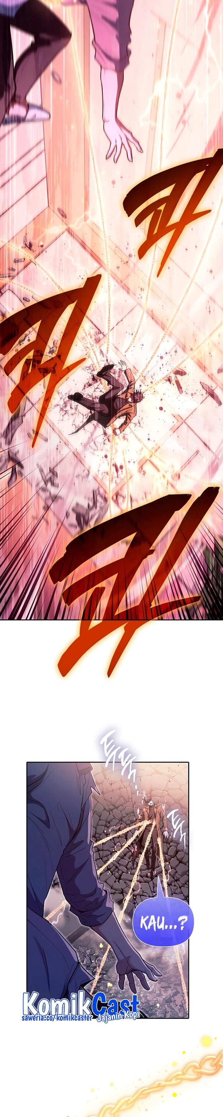 image-komik-the-s-classes-that-i-raised-chapter-140-23/38