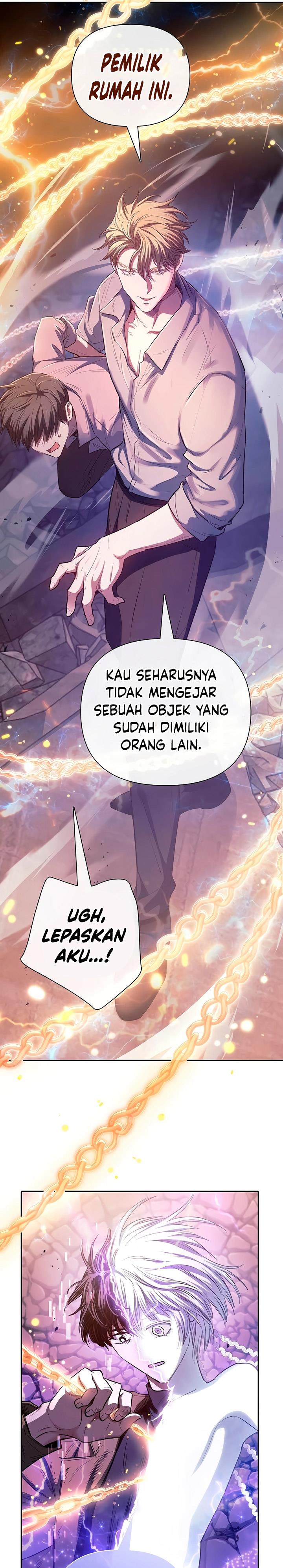 image-komik-the-s-classes-that-i-raised-chapter-140-24/38