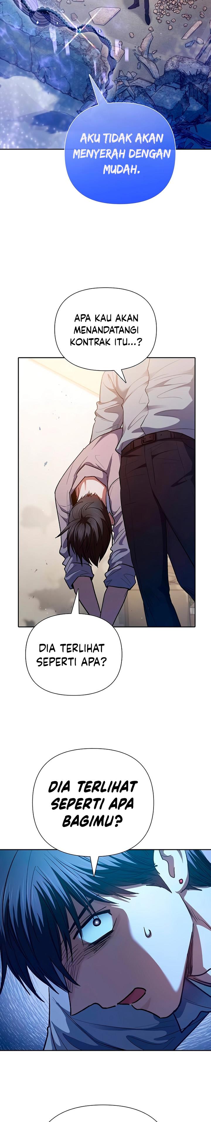 image-komik-the-s-classes-that-i-raised-chapter-140-29/38