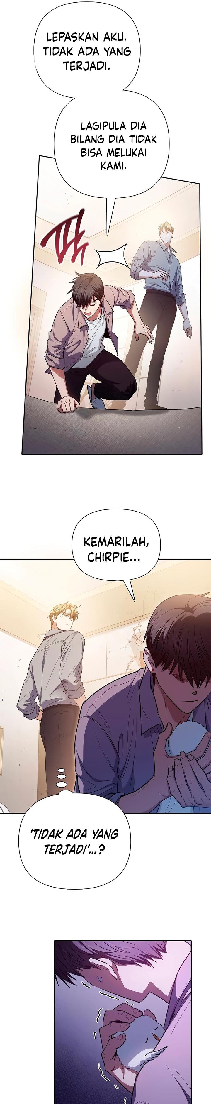 image-komik-the-s-classes-that-i-raised-chapter-140-32/38